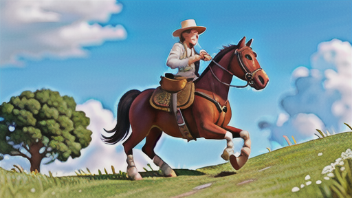 ボローイングを導入している国