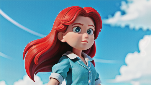 ボローイングの今後の展望