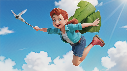 <strong>ブルントラント委員会</strong>報告と持続可能な発展