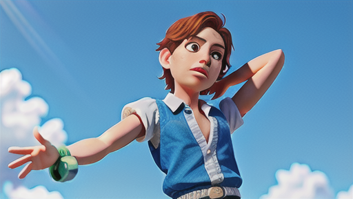 現在の社会経済システムがもたらす課題