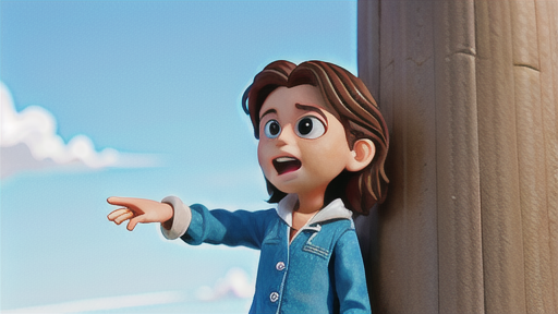 世代間衡平性の基準を設けることの難しさ