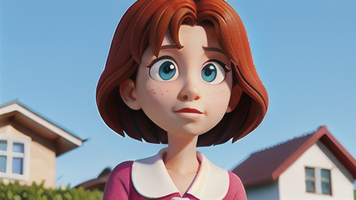 エコ・スクールで取り組んでいること