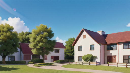 エコ・スクールのメリット