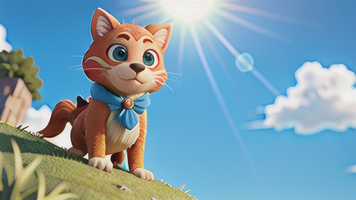 生息域内保全の課題