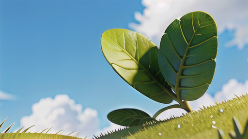 生息域内保全に向けた取り組み