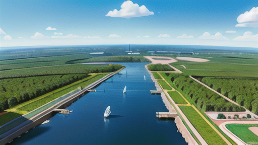 コンバインドサイクルのメリット