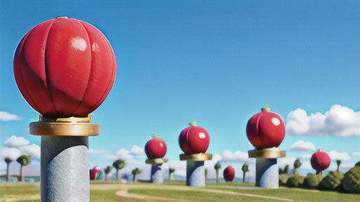 コンバインドサイクルの課題