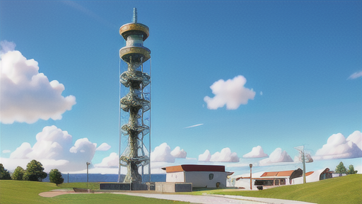 コンバインドサイクルの導入事例