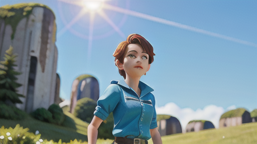 コンバインドサイクルの将来性