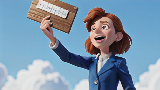 政治的宣言として発表