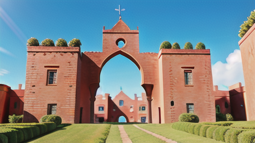 <マラケシュ行動宣言の目的