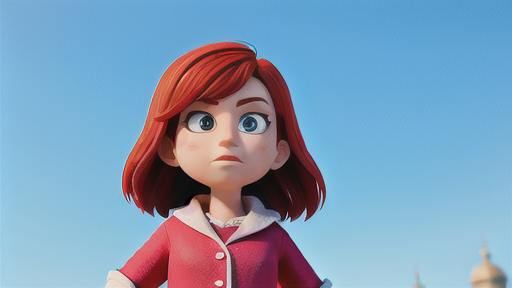 ACBの取り組むテーマ