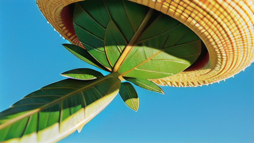 ACBの設立時と同時期に設立された基金