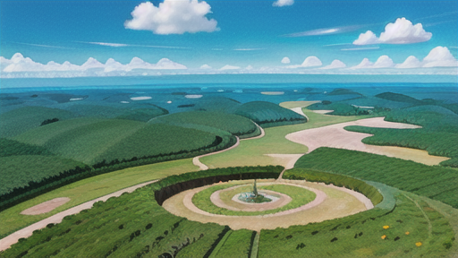 熱帯林減少を止めるためにできること