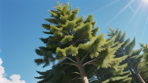 持続可能な森林管理の重要性