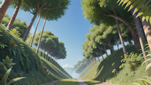 熱帯林を守るために私たちができること